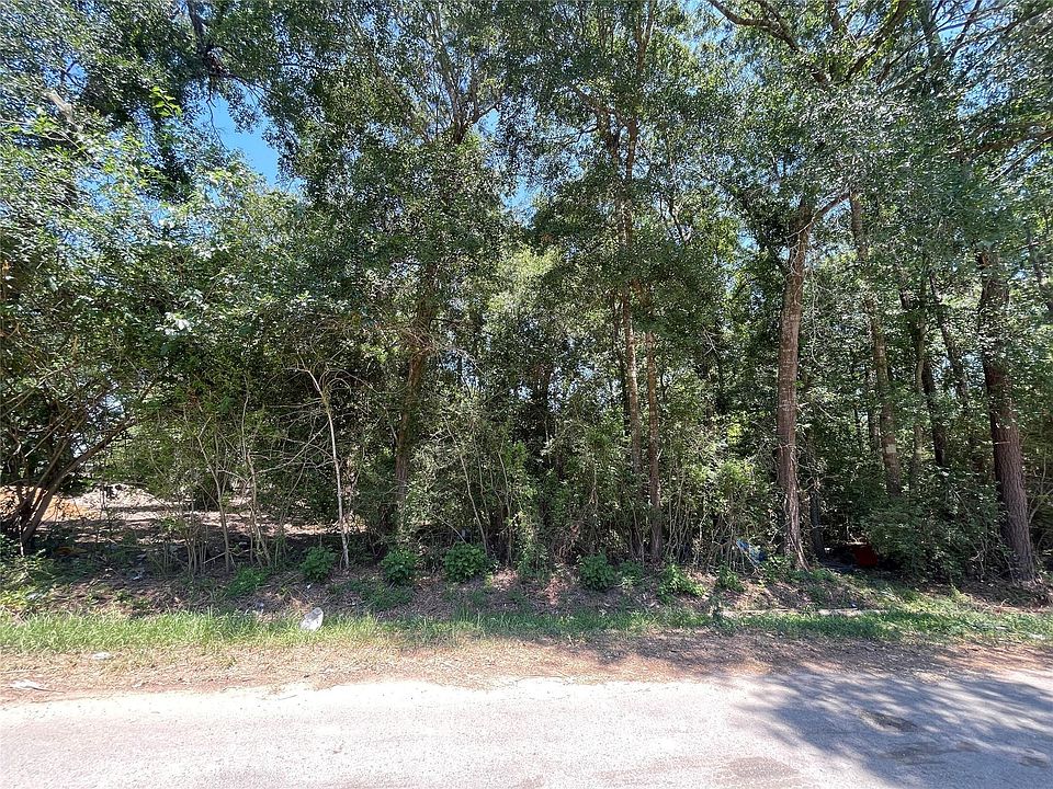 1st image of 0 County Road 3252 Lot 12