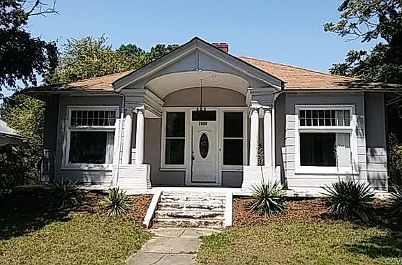 2nd image of 2806 4th Ave