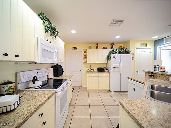 2nd image of 3005 46th St W