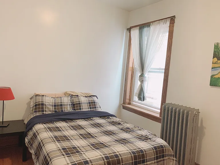 4442 N Bernard St #2 — Photo 16