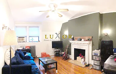 Rented by Luxor Homes & Investment Realty