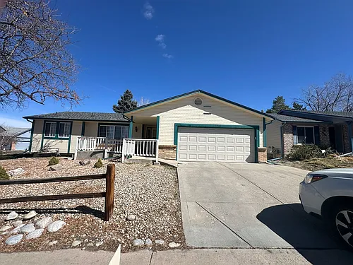 4156 S Argonne St Photo 1