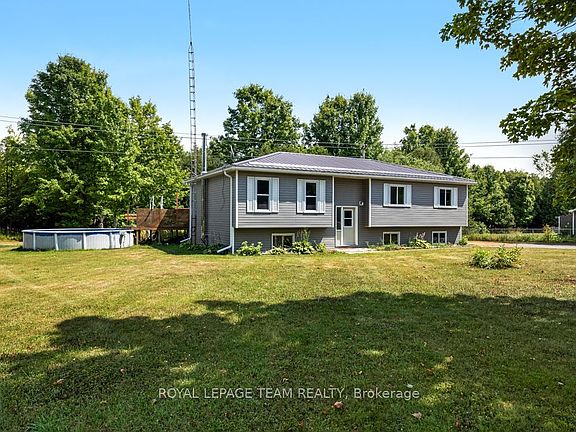 2nd image of 8133 County Road 44 Rd