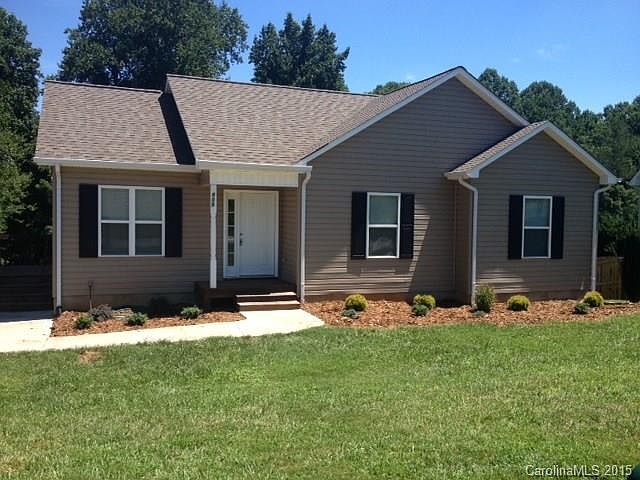 1st image of 505 Central Dr