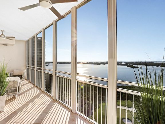 5th image of 4951 Bonita Bay Blvd #2103