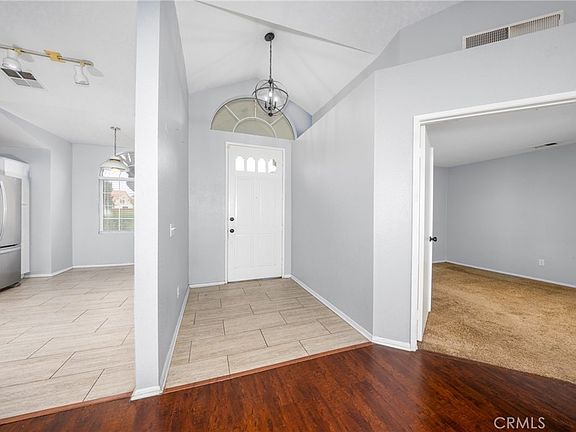 5th image of 2292 Tiger Lilly Way