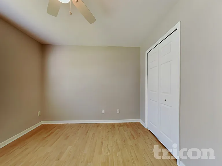18291 Troon Ave — Photo 10