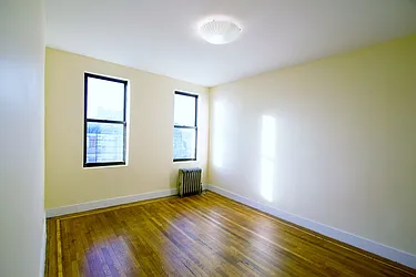 Rented by Julianna Realty Corp