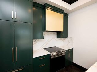 4270 N Norford Ave NW #2107, Calgary, AB T3B6H3