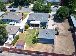 441 Sycamore Ave, Brea, CA 92821