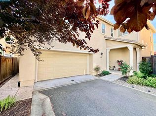 307 Birmingham Ct, Fairfield, CA