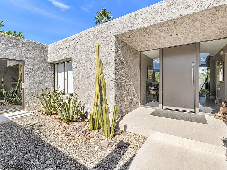 76050 Zuni Rd — Photo 47