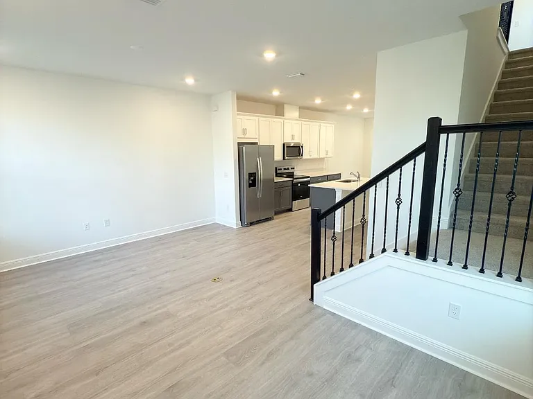 13160 Calming Breeze Way — Photo 6