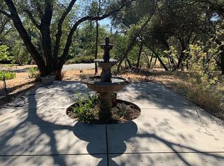 8357 Barton Rd, Granite Bay, CA 95746