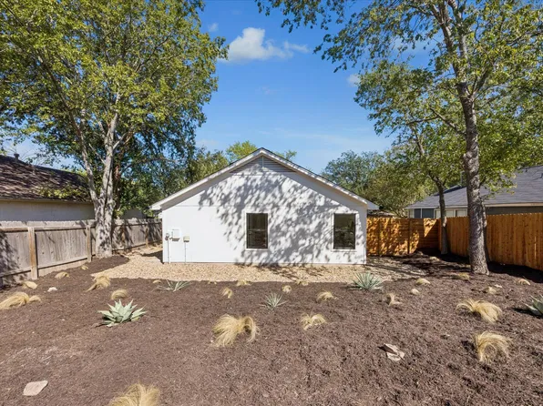 8406 Cockney Dr, Austin, TX 78748