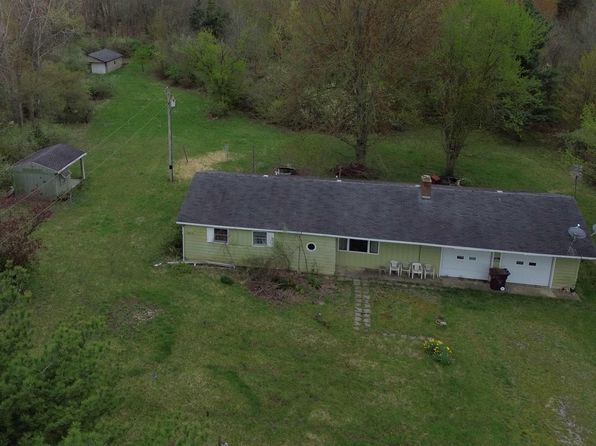 7780 County Road 68, Spencerville, IN 46788