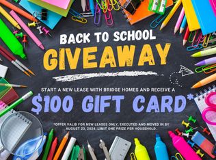 3213 Cortez Dr, Fort Worth, TX 76116