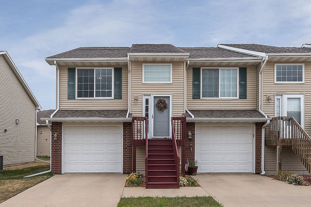 1420 Easton Ln, North Liberty, IA 52317 Zillow