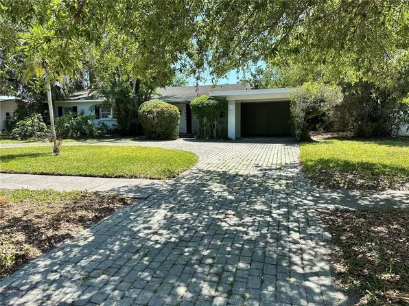 459 BAYVIEW DRIVE NE, ST PETERSBURG, FL 33704