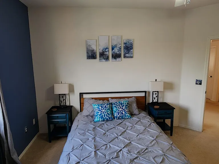 6800 Vista Del Norte Rd NE #921 — Photo 16