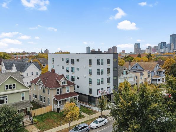 2432 Chicago Ave S #201