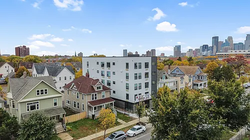 2432 Chicago Ave S #201 Photo 1