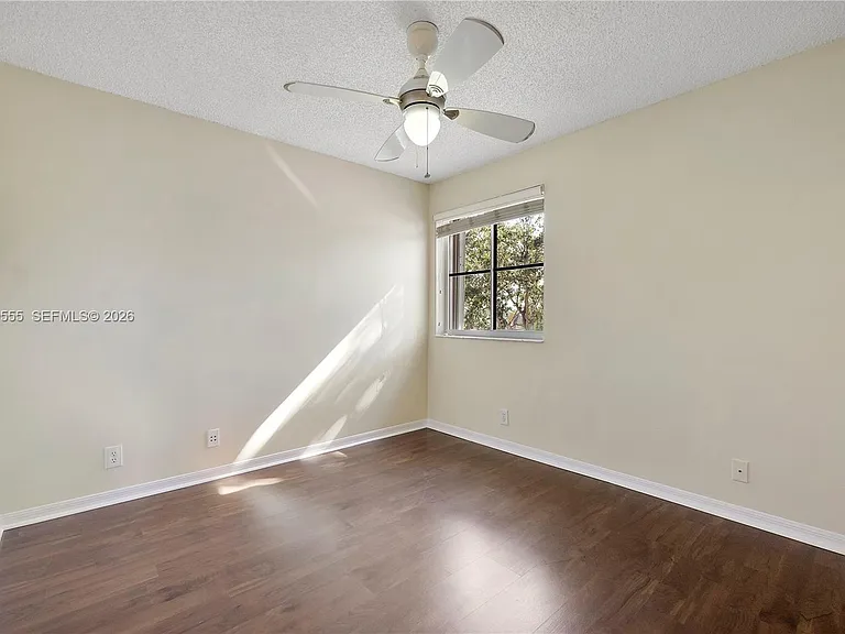 630 Vista Meadows Dr #0 — Photo 36