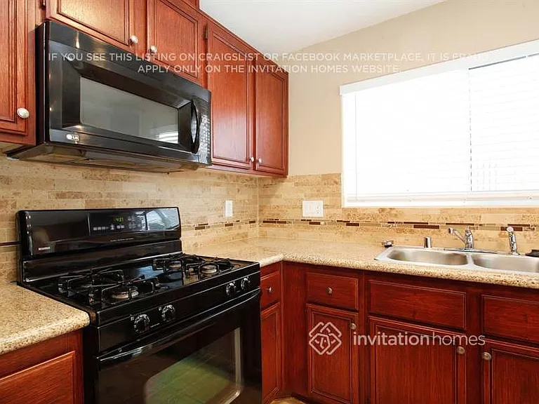 5000 Diamond Ranch Ave — Photo 8