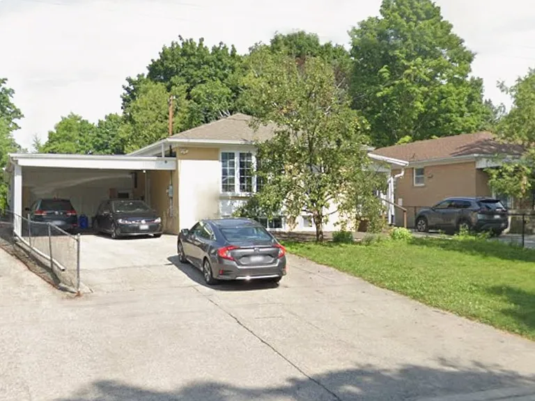 105 Bayview Pkwy #B — Photo 10