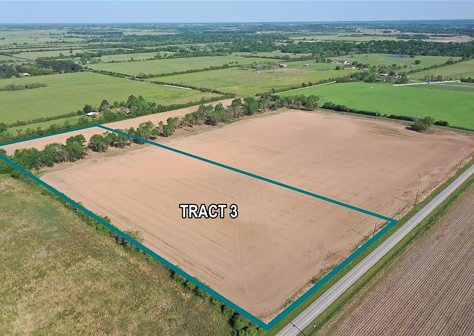 33 Kickapoo Rd, Waller, TX 77484 MLS 75899992 Zillow