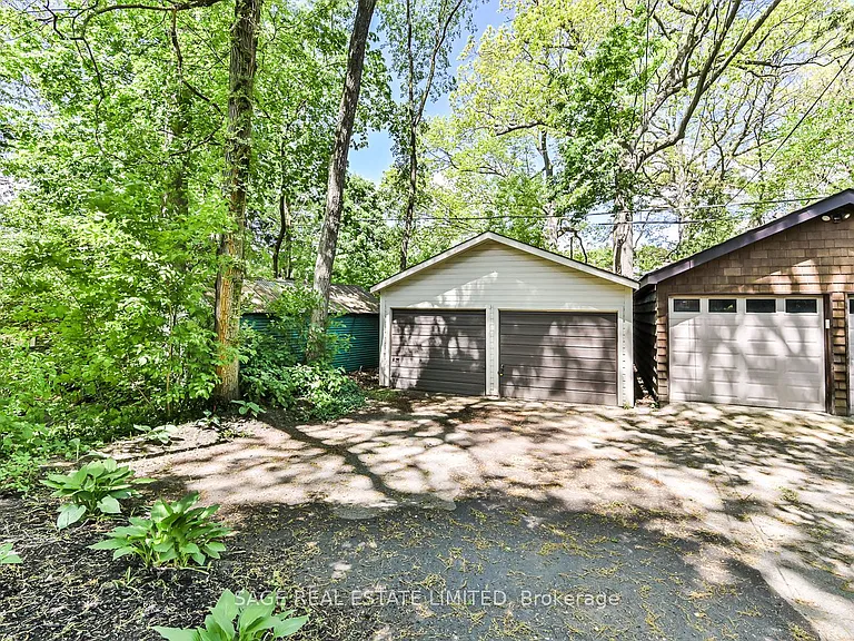 418 Glenlake Ave — Photo 22