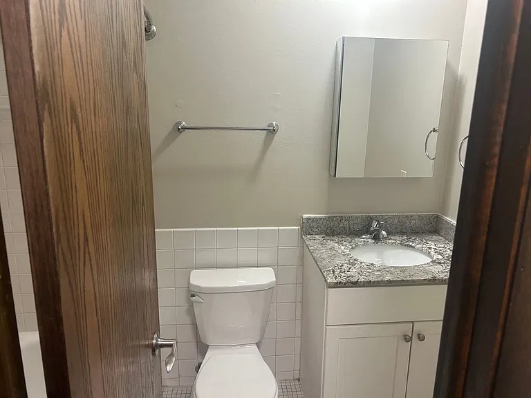 3620 West 32nd Street — Photo 9