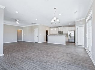 3902 Queens Path, Williamsburg, VA 23185
