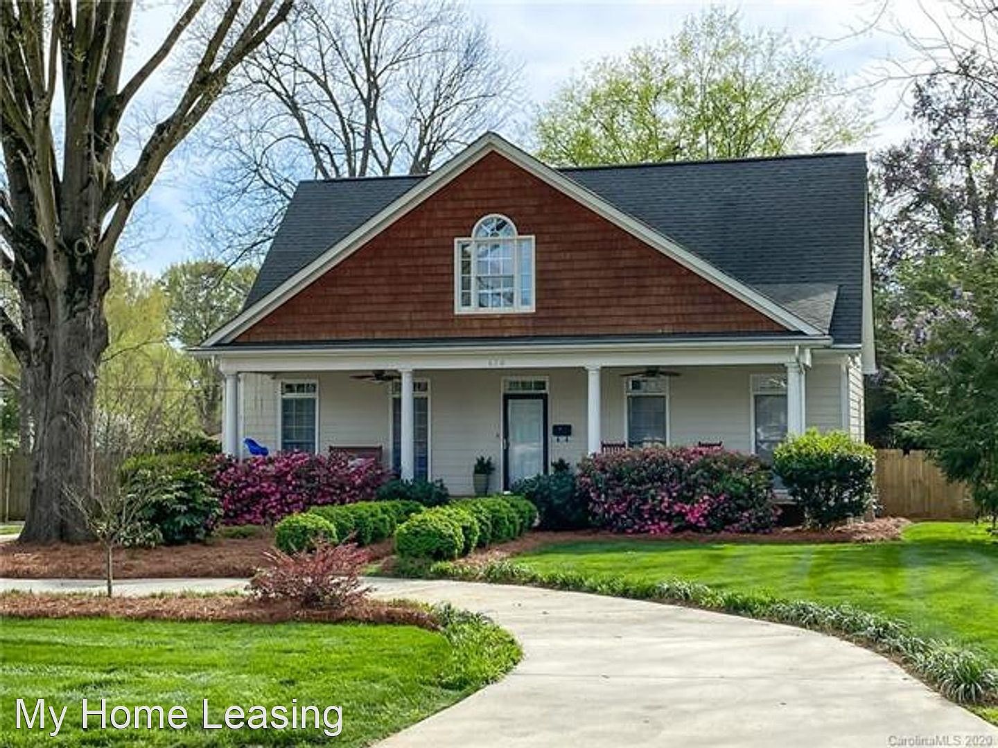 620 Marsh Rd, Charlotte, NC 28209 Zillow