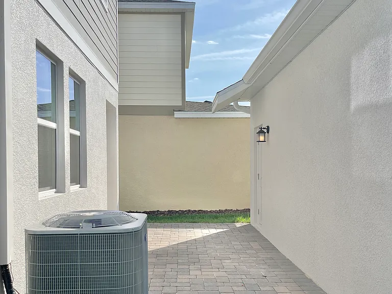 2918 Haze Rd — Photo 6