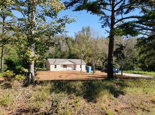 9910 Ben Price Rd, Waxhaw, NC 28173