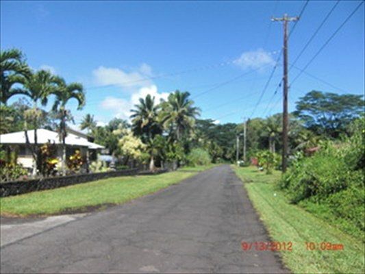 1st image of N Malolo St