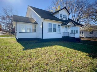 602 W Main St, South Pekin, IL