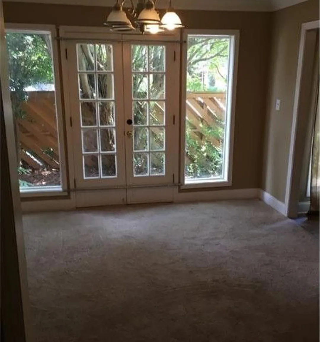 866 Lake Hollow Blvd SW — Photo 3