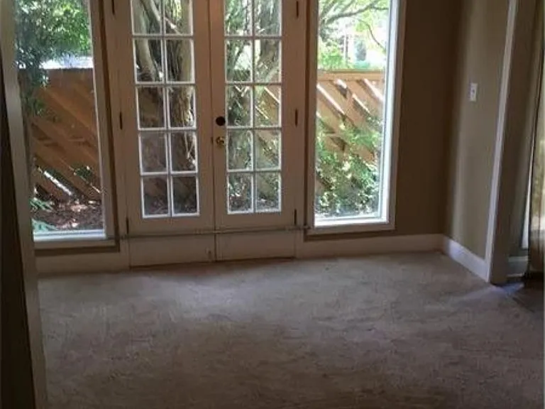 866 Lake Hollow Blvd SW — Photo 3