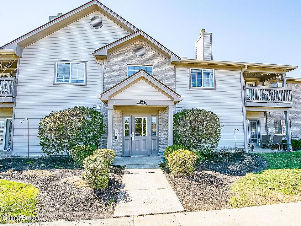 1st image of 1200 Autumn Sun Ct Unit 204-9