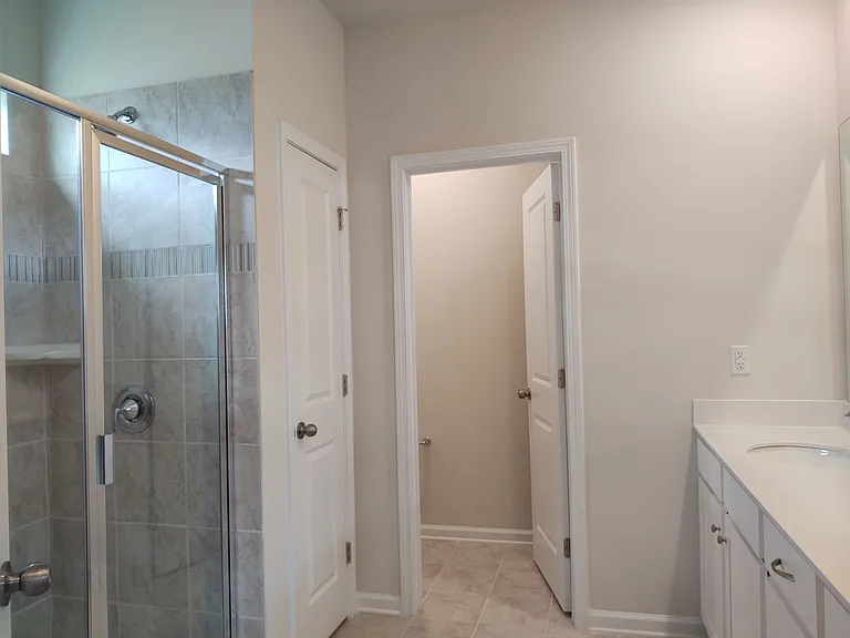 4049 Whipcord Dr — Photo 12