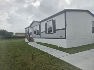 552 Mill Run Ave #34, Kyle, TX 78640