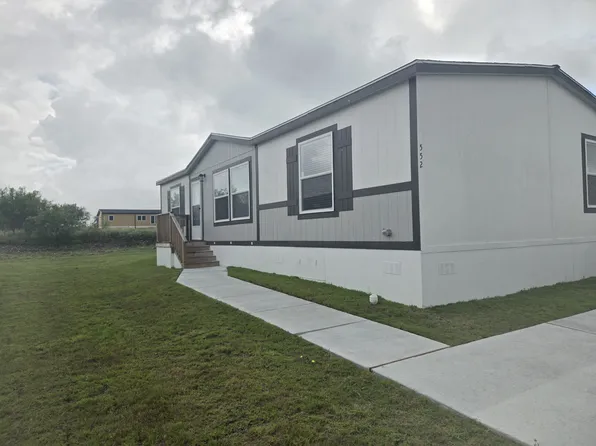 552 Mill Run Ave #34, Kyle, TX 78640