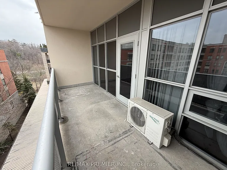 83 Woodbridge Ave #406 — Photo 14