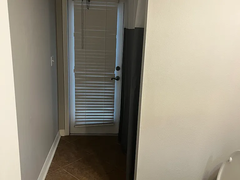 2929 Forest Hammock Dr — Photo 10