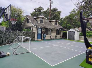 1624 1/2 Oak Tree Ln, Glendora, CA 91741