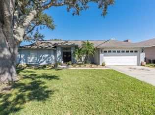 1402 Queensbury Ave, Valrico, FL 33596