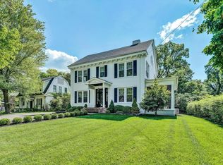 400 High St, Salem, VA 24153
