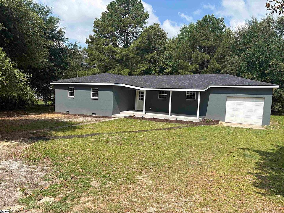 1st image of 49 Joe Rd